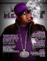 Block Relevant Magazine ft. Work Dirty