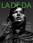 LA DE DA Magazine Fall 2013