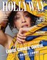 HOLLYWAY Magazine Issue 333