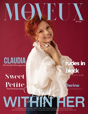 Publication preview