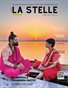 LA STELLE August 2023 Special Edition | Dr. Aripirala Yogananda Sastry