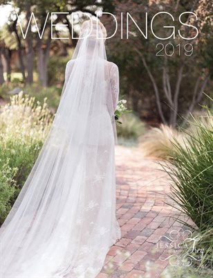 2019 JFP Vendor Magazine