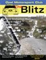 The Blitz, July - September 2017