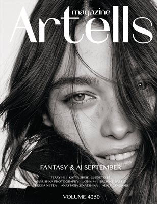 Publication preview