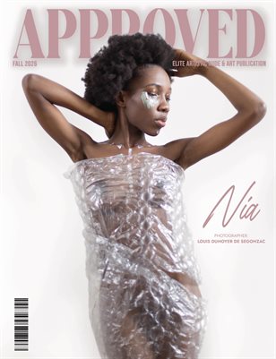  31-1_APPROVED_ARTISTIC_NUDE_63