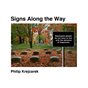 Signs Along the Way
