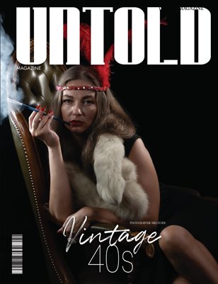 19_NOVEMBER_UNTOLD___Portrait_Isuue63