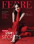 FERRE Magazine | The February Fashion & Beauty Edition | Vol.10 | 2024