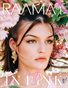 RAAMAT Magazine June 2026 Issue 2