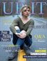Issue #39 - UR IT Magazine (2017)