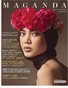 Maganda Magazine Issue 2