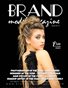 Brand Model Magazine - Issue # 31