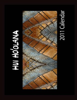 Publication preview