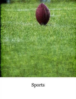 Flickr - Sport