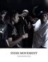 Join The Movement