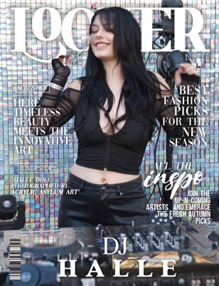 ___LOOKER_Glamour_Issue4