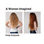 A Woman Imagined