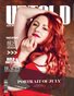 MIDAUGUST_7__UNTOLD___ELITE_Fashion_Issue_T1_012