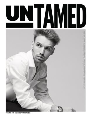 Publication preview
