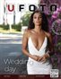 U FOTO ~ Wedding ~ 74