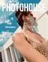 Photohouse Magazine - Issue #122 - LOVECASHIONISTA