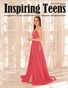 Issue 75 of Inspiring Teens Magazine