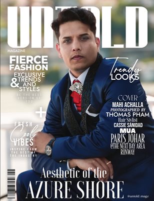 4_SEPT_UNTOLD___Men_Issue12