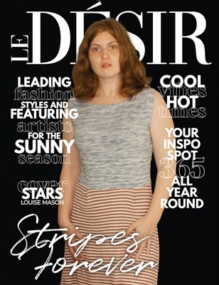 JULY_LE_DESIR___GLAMOUR_ISSUE3