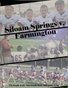 7/8/9 Siloam v. Farmington