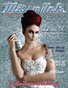 Missy/Ink December 2012 Issue
