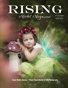 Rising Model Magazine Issue #31