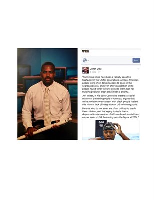 Chronic Dissonance (08/11/16-06/02/18)