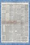 (PAGES 5-6) Oct. 20, 1892 The Weekly Examiner, San Francisco, California 