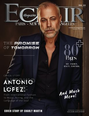 Publication preview