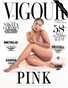 The Nude & Boudoir | July Issue 02