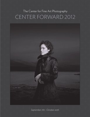 Center Forward 2012
