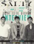 Volume 1 Issue 3: :DESIRES