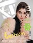 LIME Magazine | The May Teen Edition | Vol.2 | 2025
