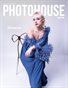 Photohouse Magazine - Issue #99 - Kelvin Watkins