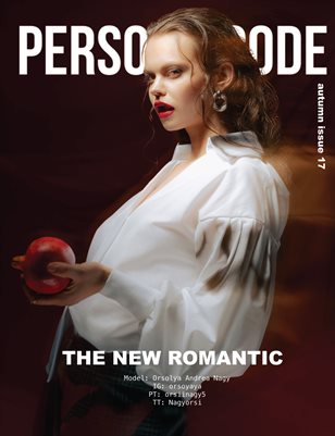 autumn issue 17