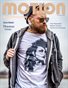 Motion Magazine February 2018 Issue