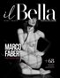 il Bella Special Issue Marco Faber