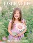 Fashion Kids Magazine | Issue #1481