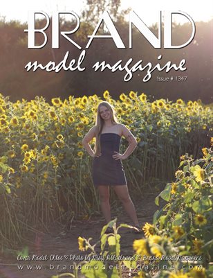 Publication preview