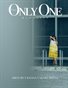 The Only One Magazine - September Issue 2019
