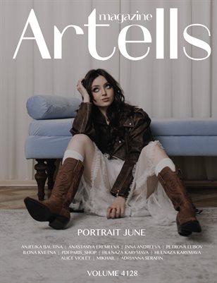 Publication preview