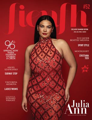 02 Fienfh Magazine April Issue 2024