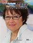 Monterey Talent Magazine November 2017 Edition