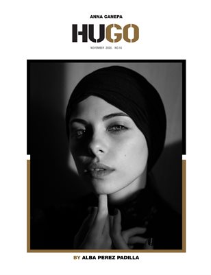 issue 10 Nov 2020 C2