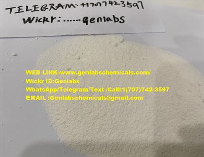 Phentermine Online With Mastercard